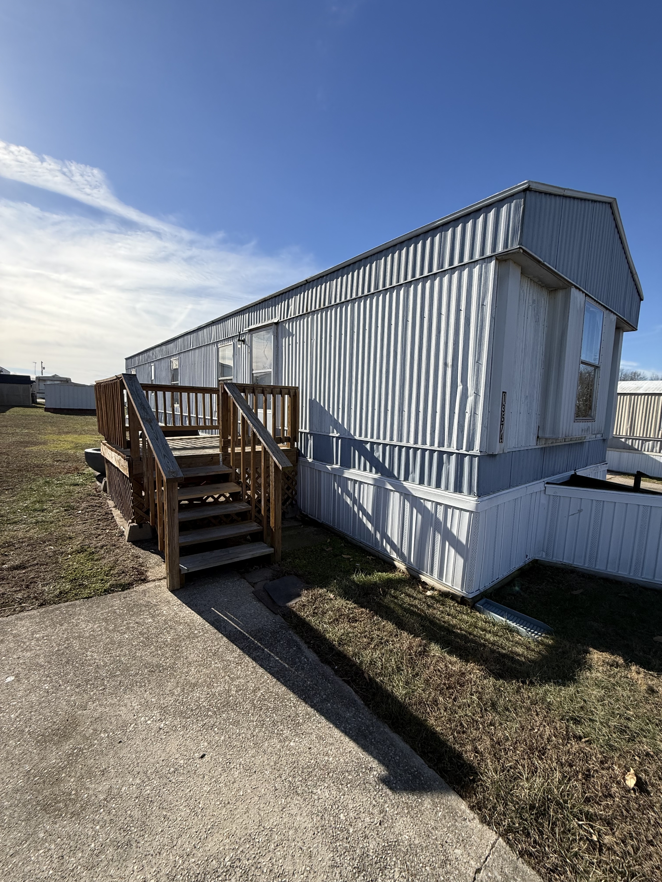 13574 Maple Ridge Dr.,