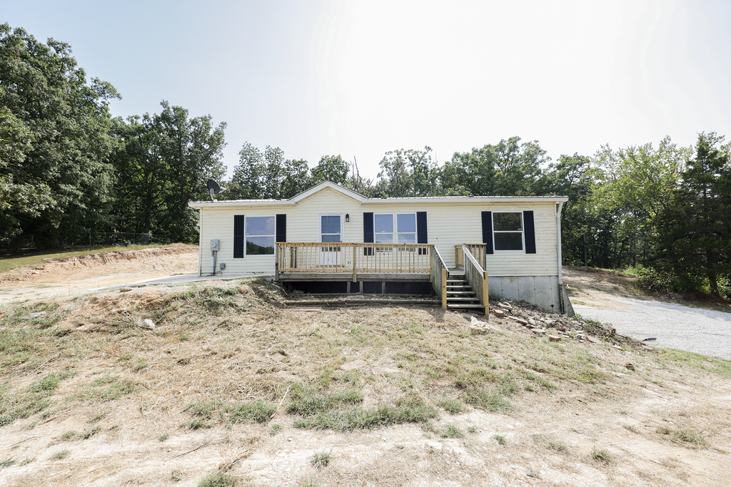 28200 Lake Hill Court