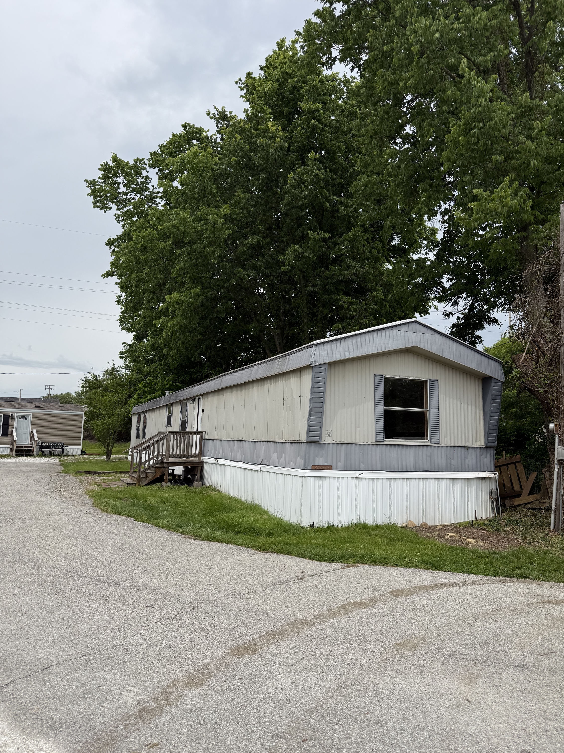 109 South West Avenue-10